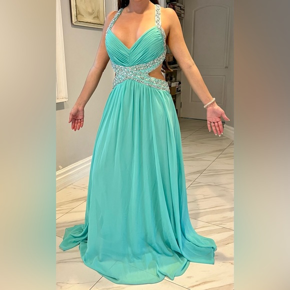 Size:8 - Picture 2 of 8